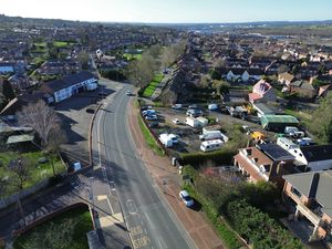 Photo 8- click for photo gallery